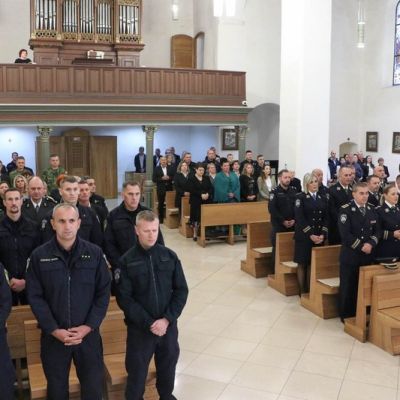 policija-biskup