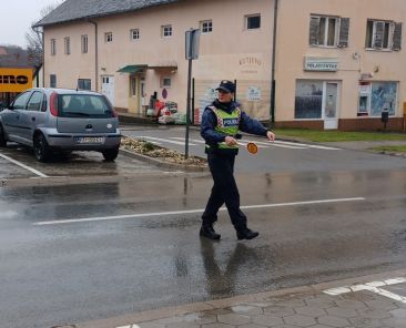 policija-pontrola