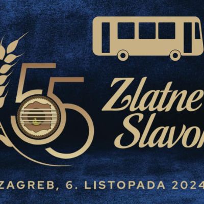 prijevozZŽ