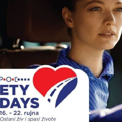 roadpol