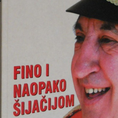 vremeplov-jakovina