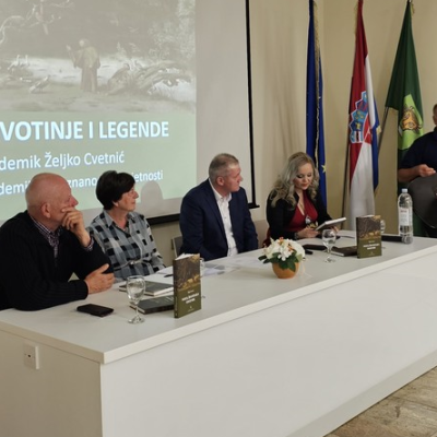 0knjižnicaPLB
