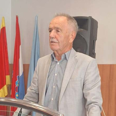 1Pavković