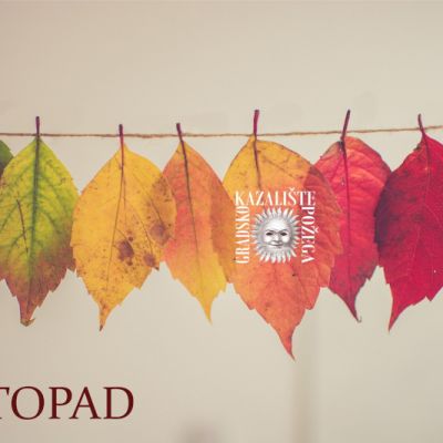 1listopad