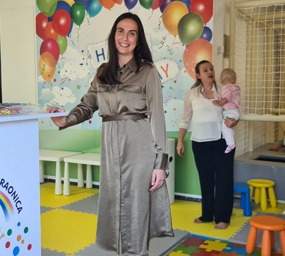 1naslovnica