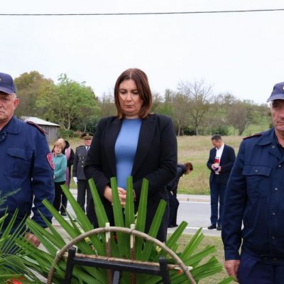 Čaglić