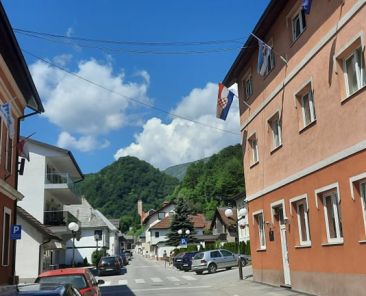 Kreševo