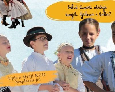Kutjevo