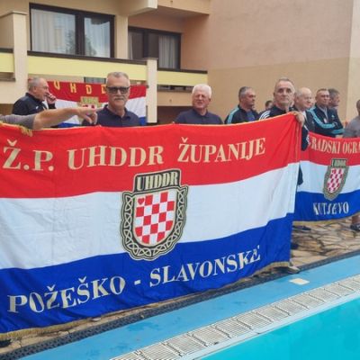 Mandić-nasl