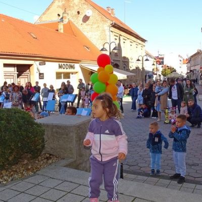 djecaPŽ