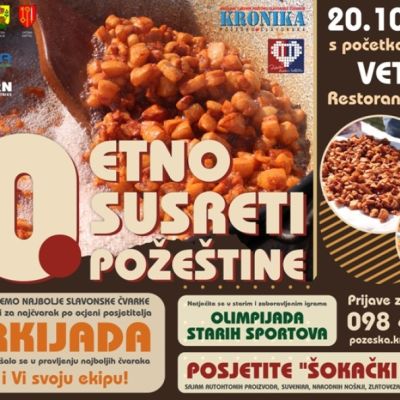 etnoSusreti