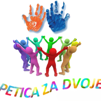 petica