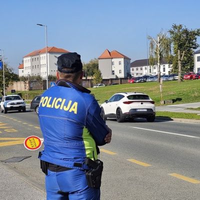 policija-nasl
