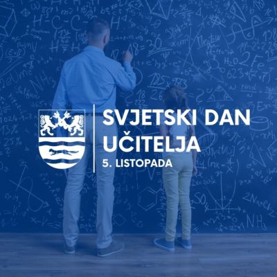 učitelji