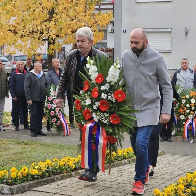 vijenciPL