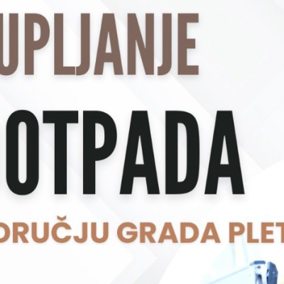 0biootpad