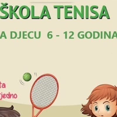 0školaTenisa