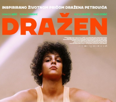 1Dražen
