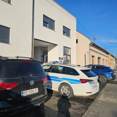 1Mlinska