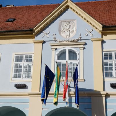 1PožegaGrad3