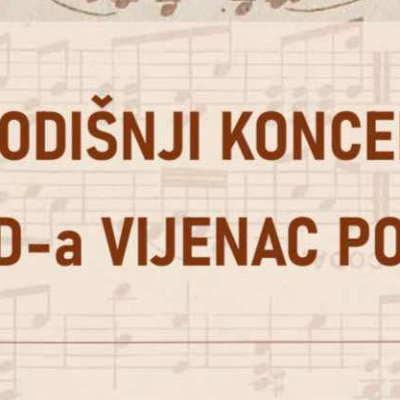 1Vijenac