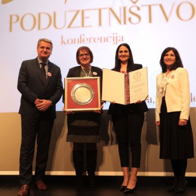 1priznanjePL