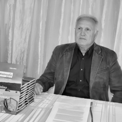 Kliček