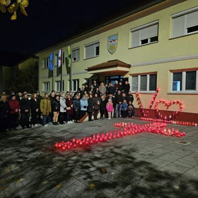 Kutjevo