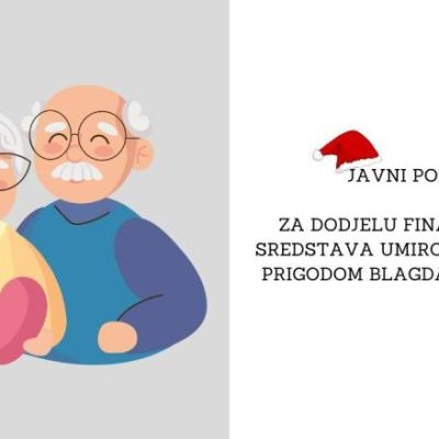 Kutjevo