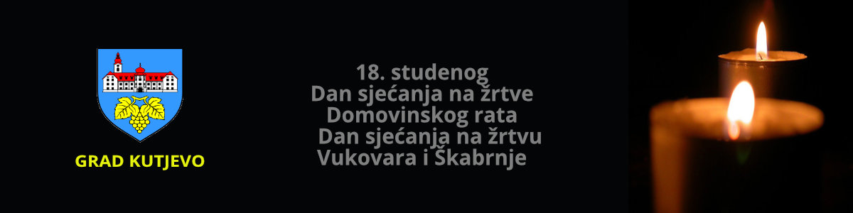 Kutjevo_dan sjećanja_24