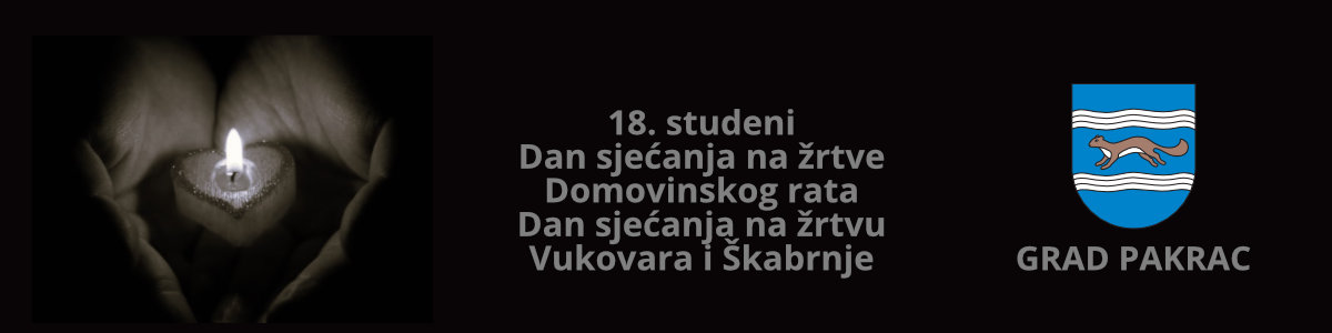 vodič_dan SJEĆANJA_24