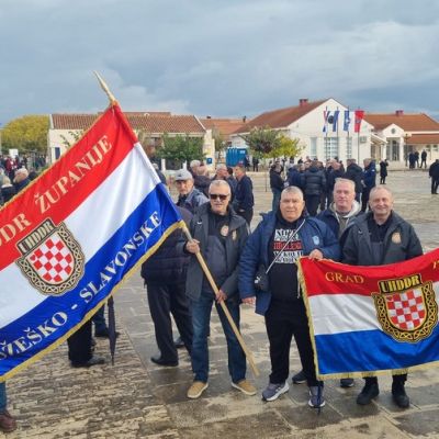 Škabrnja
