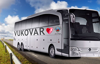 Vukovar 04