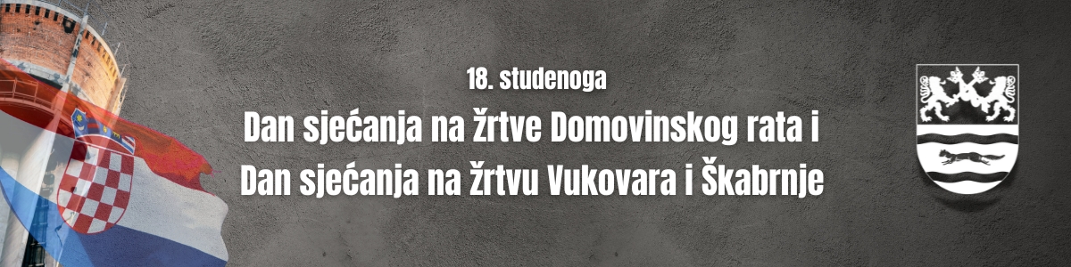 Županija 1200x300