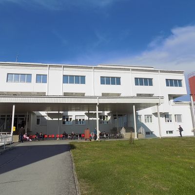 bol1