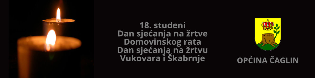 čaglin_dan sjećanja_24