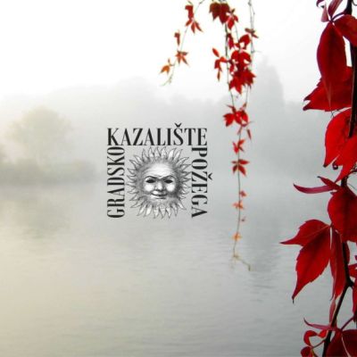 kazalište