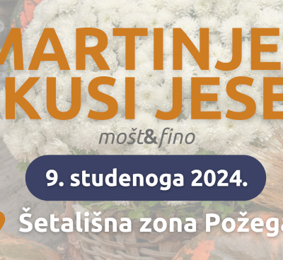 martinje-nasl