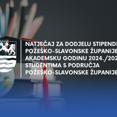 natječajŽup