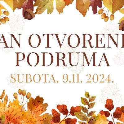 podrum1