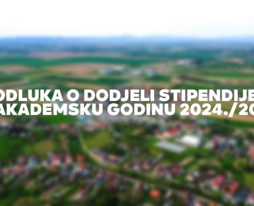 stipendije