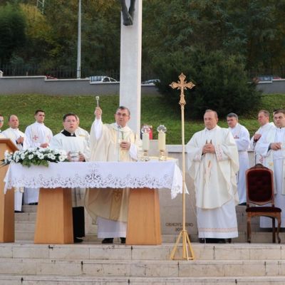 sv.Ilija