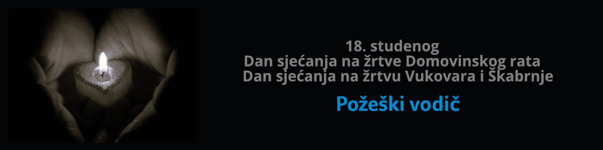 vodič_dan sjećanja_2024