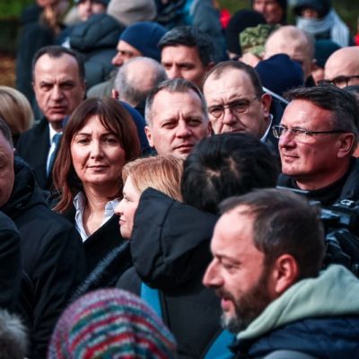 županica