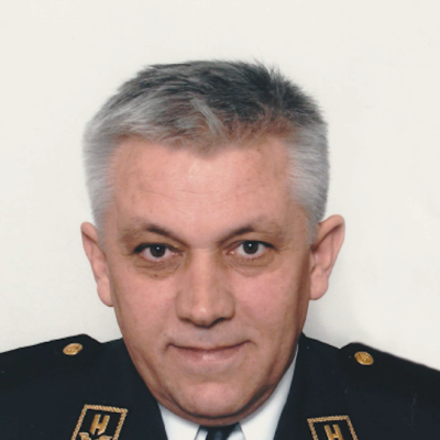 0Galić