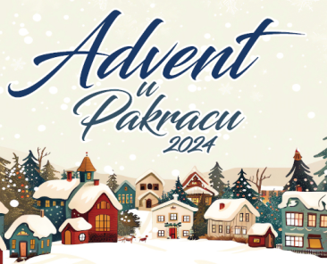 0Pakrac-advent