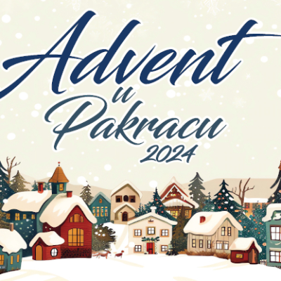 0Pakrac-advent