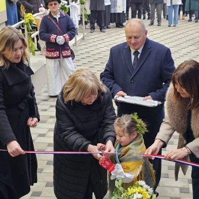 0Vrtić