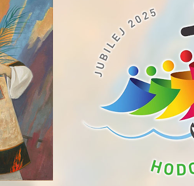 0jubilejskaGodina