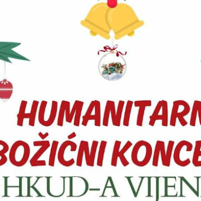 0koncertPL